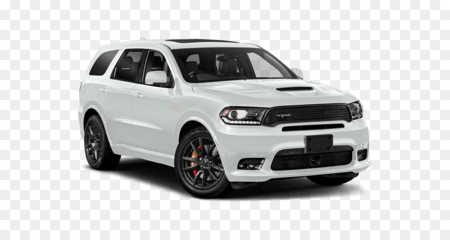 Suv Branco，Carro PNG