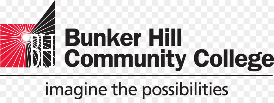 A Bunker Hill Community College，Faculdade PNG