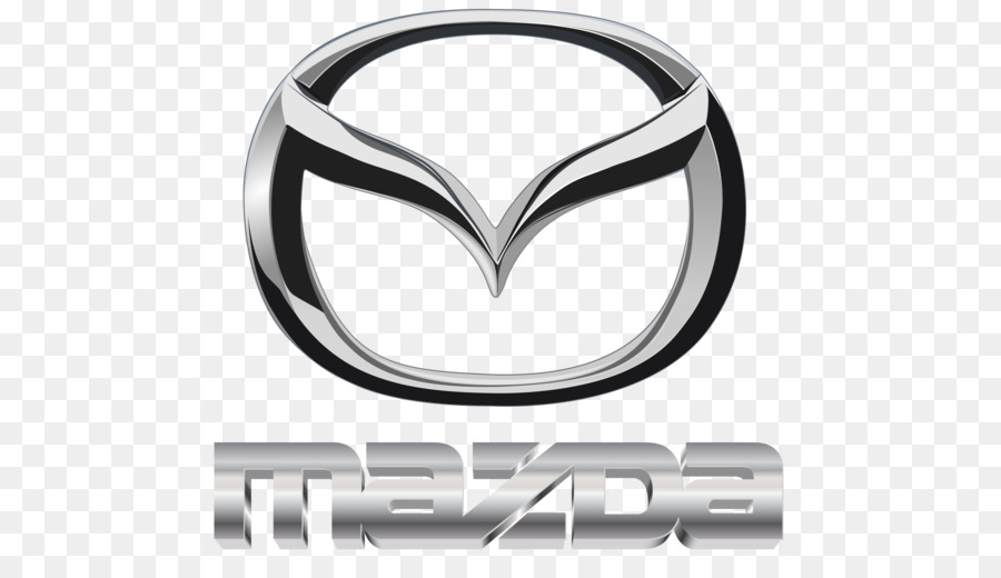 Mazda，Carro PNG