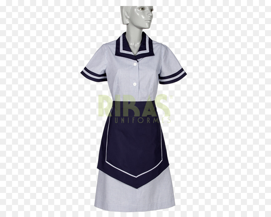 Manto，O Uniforme Da Escola PNG