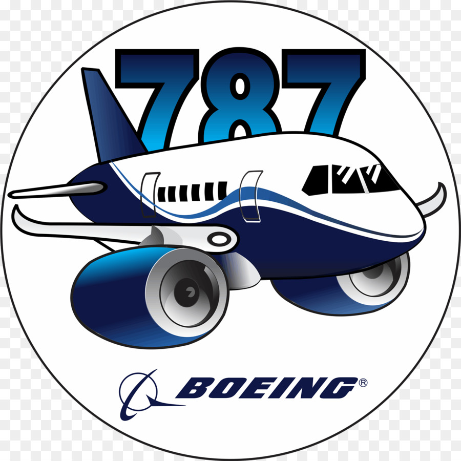O Boeing 767，Boeing 747 PNG
