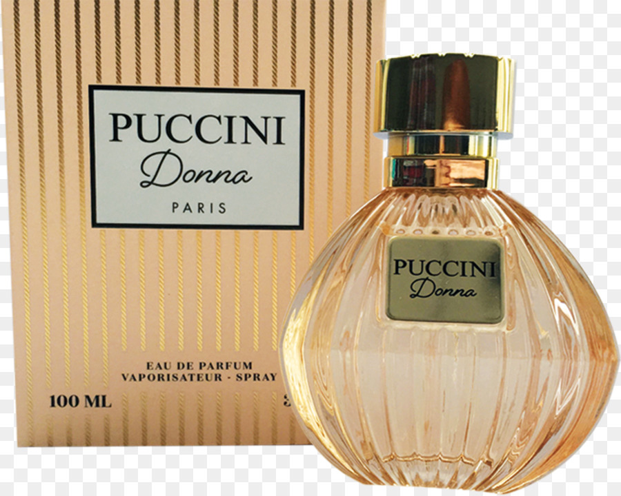 Frasco De Perfume，Perfume PNG