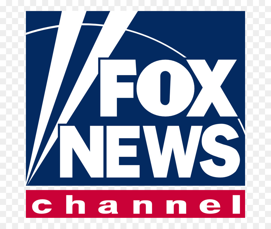 A Fox News，Notícias PNG