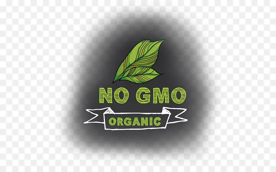 Organismo Geneticamente Modificado，Alimentos Geneticamente Modificados PNG