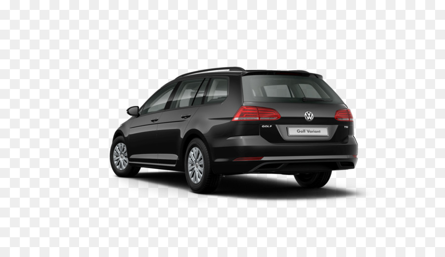 Carro Preto，Automóvel PNG