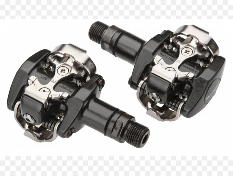 Shimano Pedalar Dynamics，Pedais Bicicleta PNG