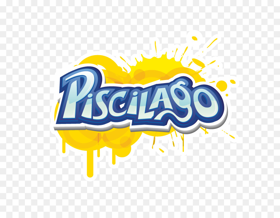 Piscilago，Logotipo PNG