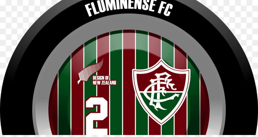 O Fluminense Fc，Rio De Janeiro PNG