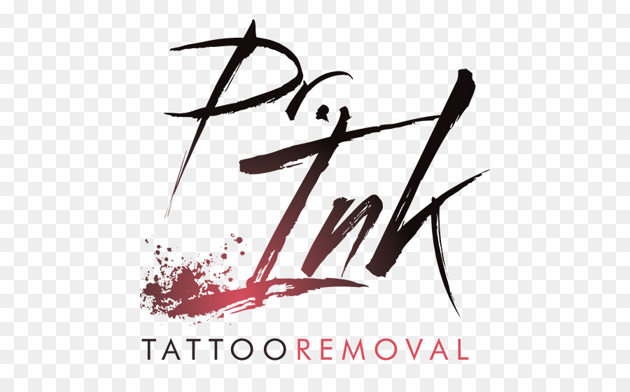 Tinta Revogar A Remoção Da Tatuagem，Remoção De Tatuagem PNG