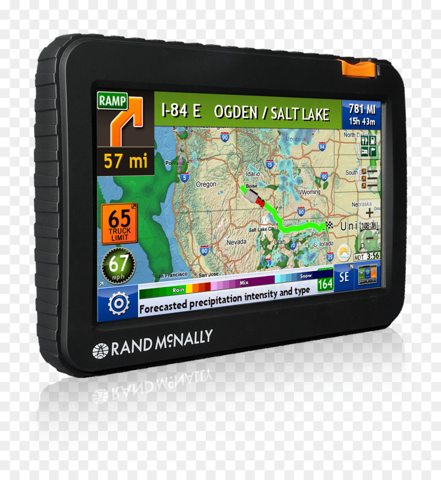 Dispositivo Gps，Navegação PNG