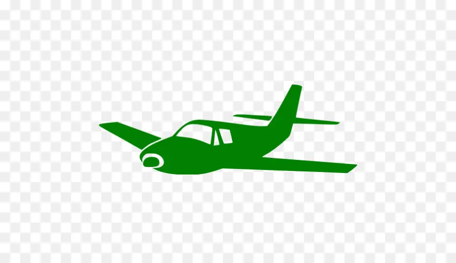 Avião，Voo PNG