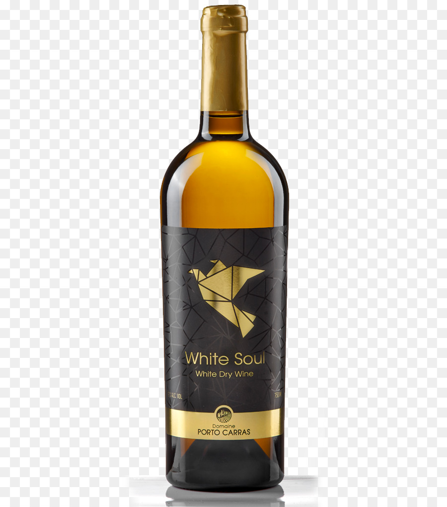 Vinho Branco，Porto Carras PNG