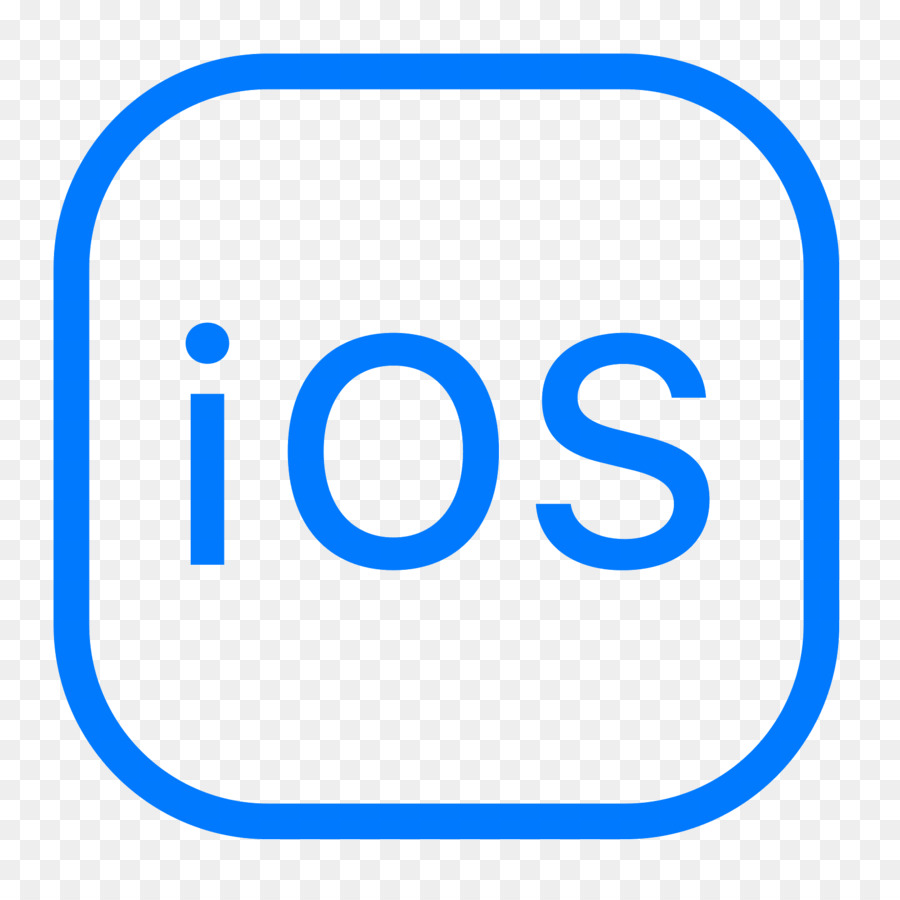 Logotipo Ios，Maçã PNG