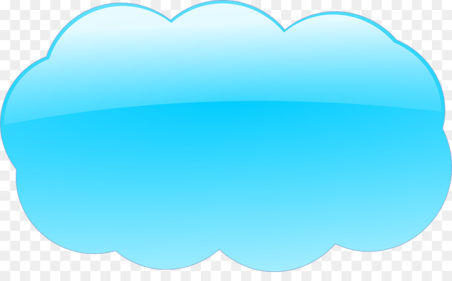 Featured image of post Desenho De Nuvem Azul Amaz nia azul tecnologias de defesa s a