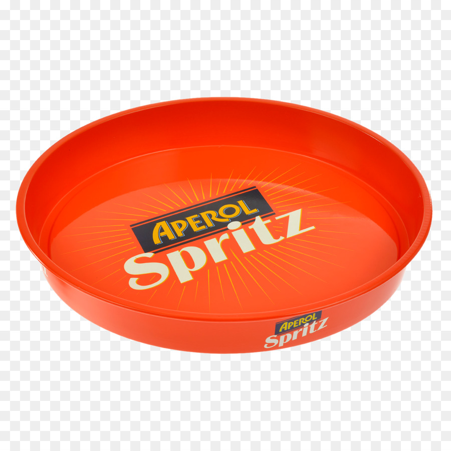 Aperol，Aperol Spritz PNG