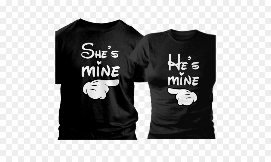 Camisetas De Casal，Casal PNG