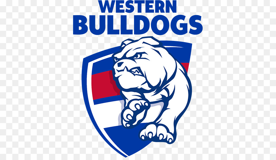 Western Bulldogs，Afl Mulheres PNG