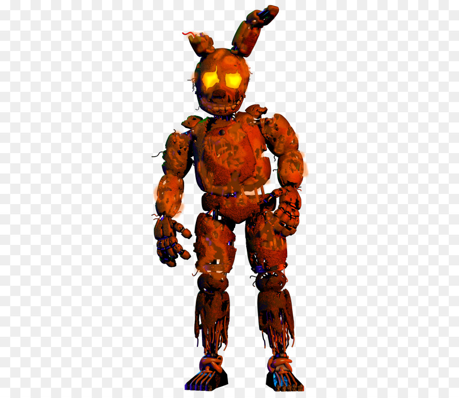 Animatrônico，Robô PNG