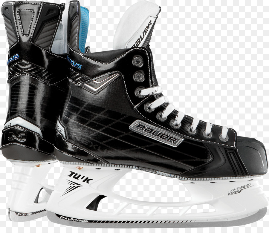 Patins De Hóquei，Gelo PNG