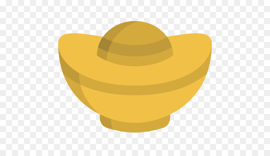 Ouro，Cartoon PNG