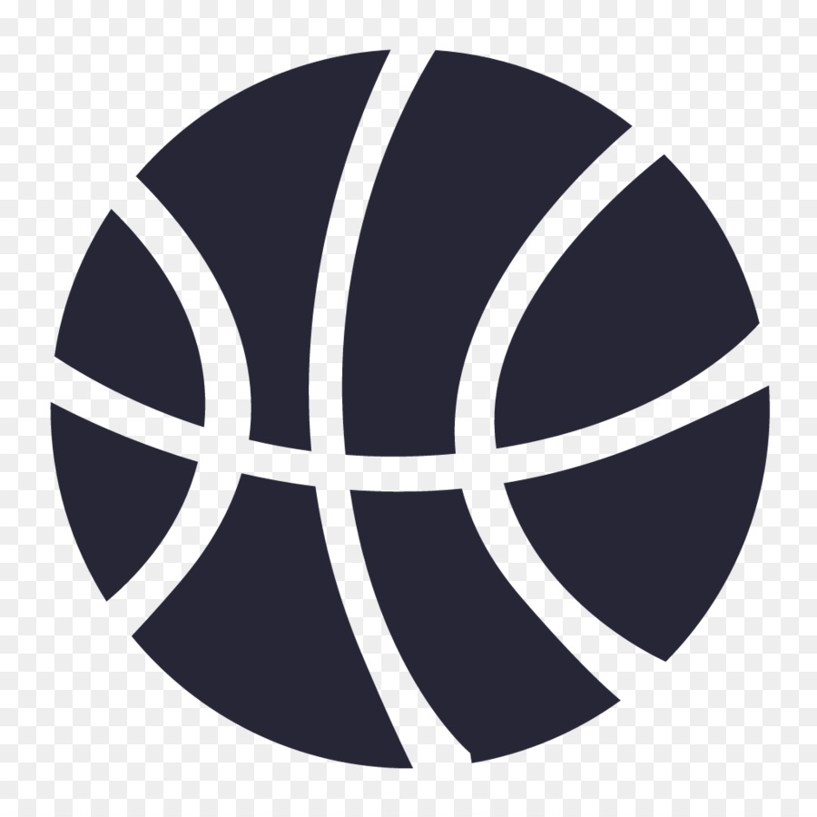 Basquetebol，Bola PNG