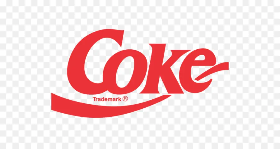 Diet Coke，Bebidas Com Gás PNG