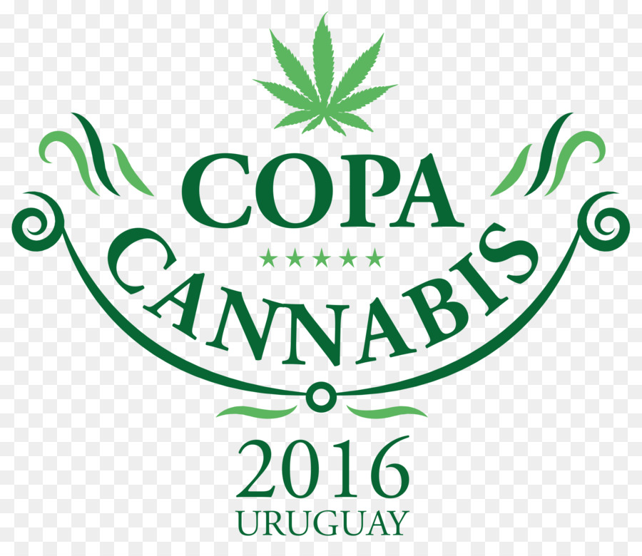 Uruguai，Cannabis PNG