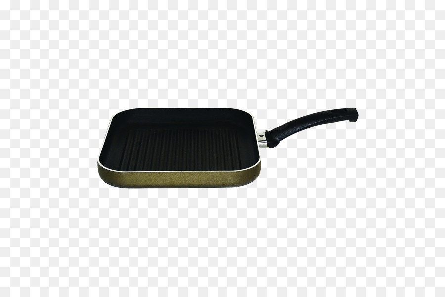 Frigideira，Churrasco PNG