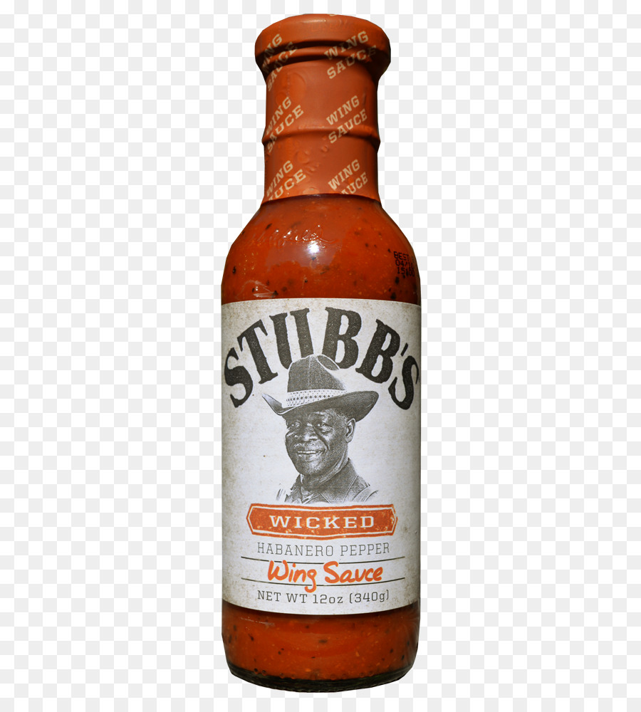 Stubb Do Barbq，Molho Barbecue PNG