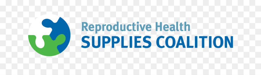 Saúde Reprodutiva，Coalizão De Suprimentos De Saúde Reprodutiva PNG