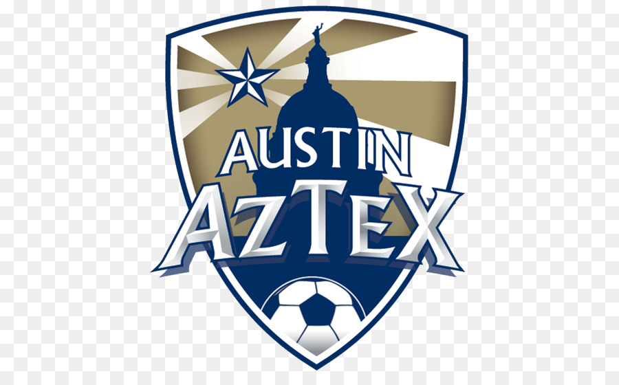 Austin Aztex，Lamar Hunt Us Open Cup PNG