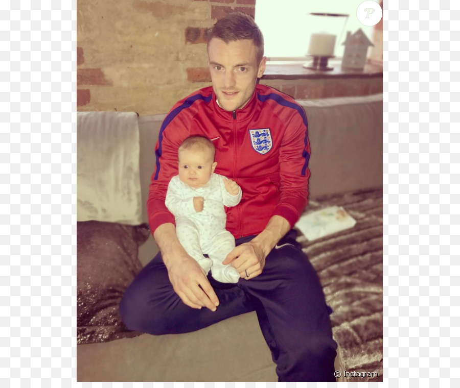 Jamie Vardy，Inglaterra Equipa Nacional De Futebol PNG