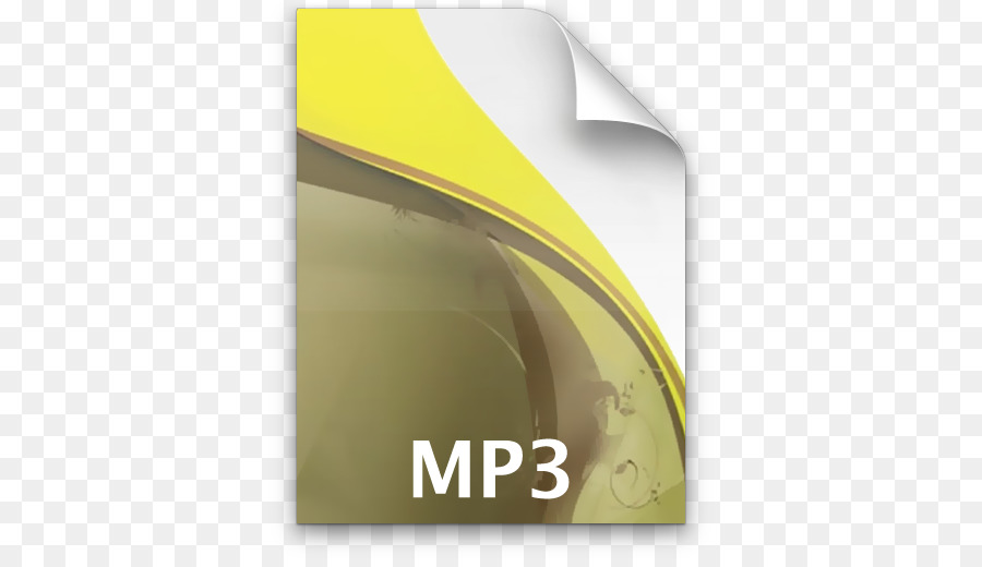 ícones Do Computador，Adobe Soundbooth PNG