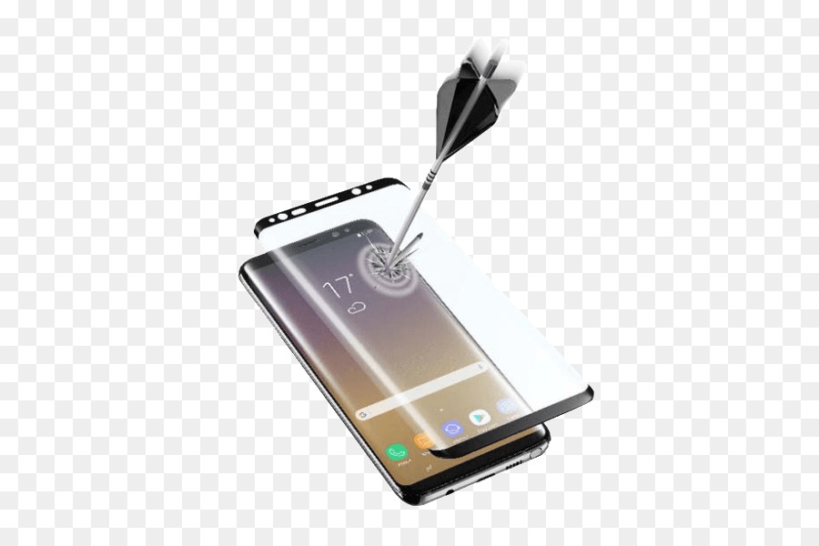 Samsung Galaxy S8，O Samsung Galaxy Note 8 PNG