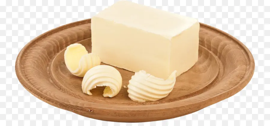 Creme，Manteiga PNG