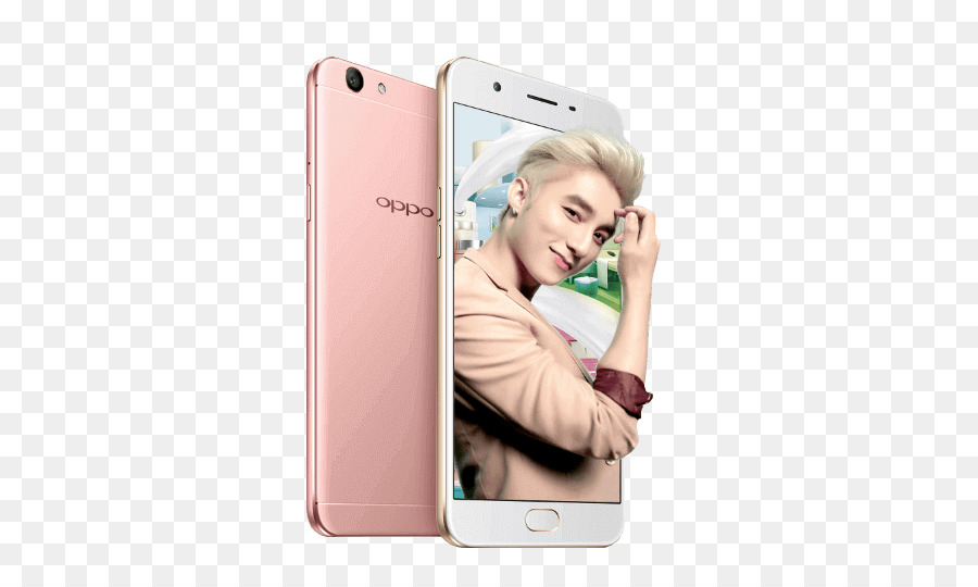 Oppo Digital，Android PNG