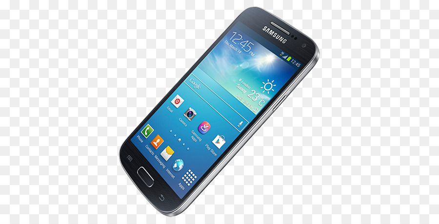 Smartphone Samsung，Móvel PNG