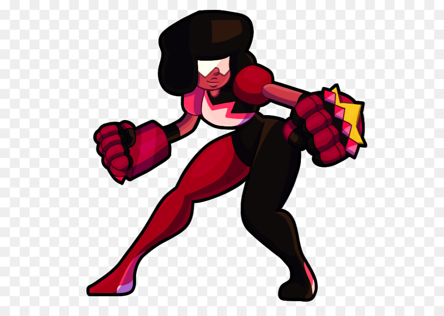 Garnet，Ruby PNG