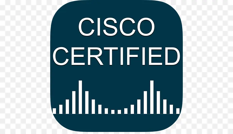 Cisco，Rede PNG