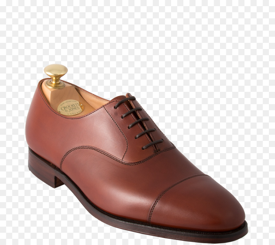 Sapatos Marrons，Couro PNG