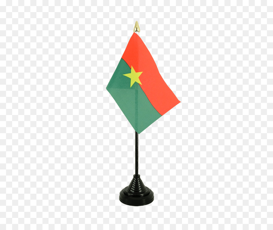 Gâmbia，Bandeira Da Gâmbia PNG