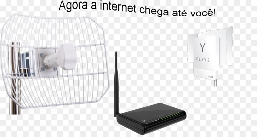 Equipamento De Internet，Internet PNG