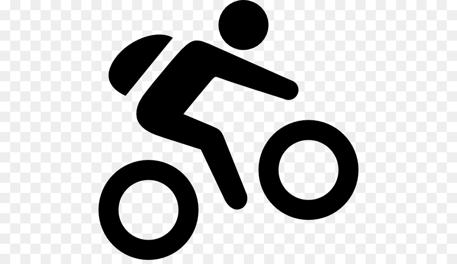 Ciclista，Bicicleta PNG