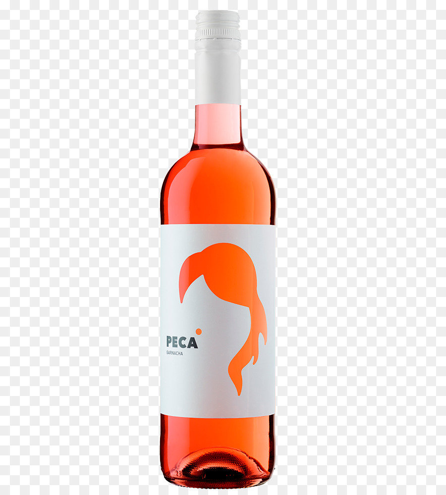 Grenache，Wine PNG