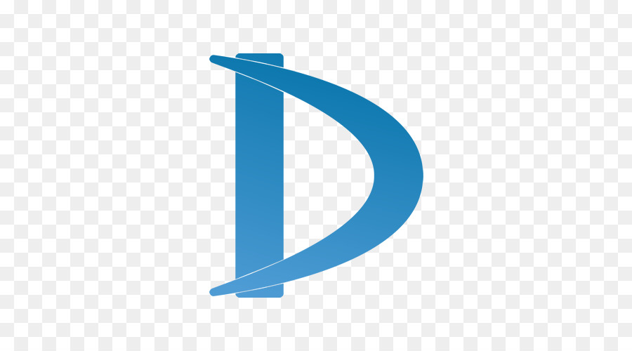 Logo，Análise De Dados PNG
