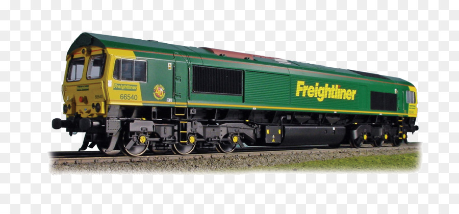 Vagão De Trem，Carro De Passageiro PNG