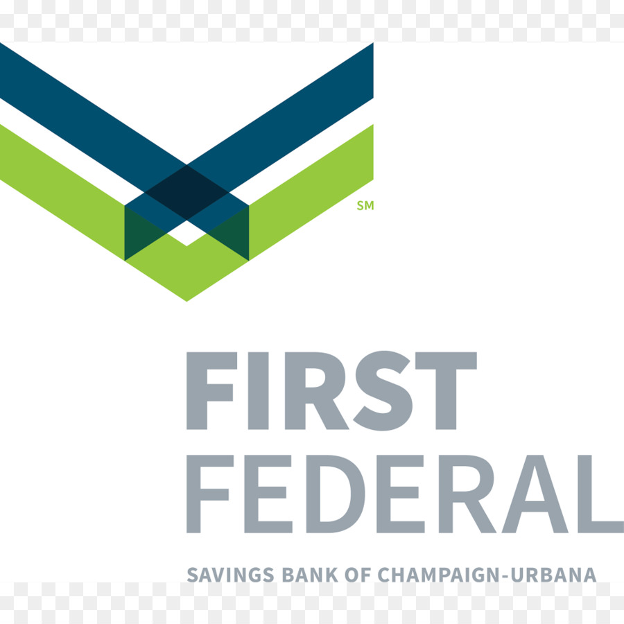 Urbana，Federal De Primeiro Banco De Poupança PNG