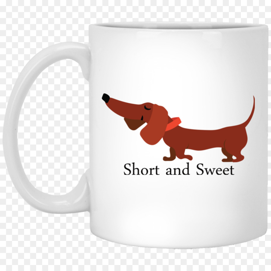 Caneca De Cachorro，Cachorro PNG