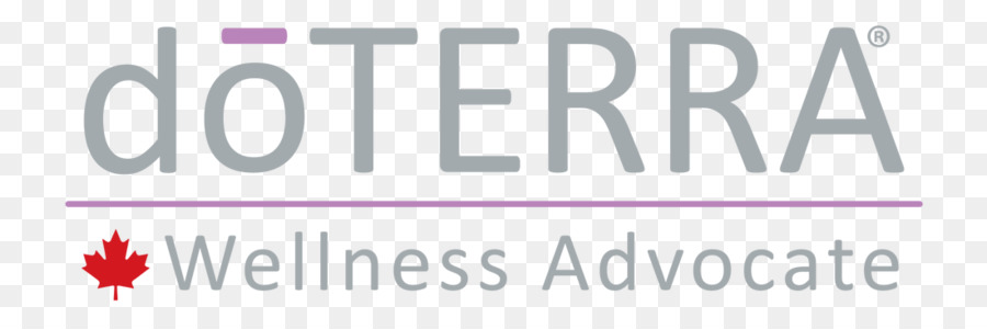 Logo，Doterra PNG