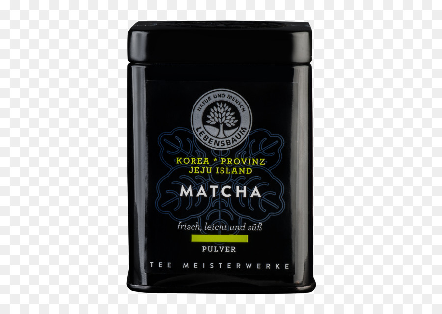 Sei，Matcha PNG